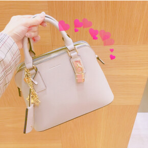 ♡♡新作バッグ入荷♡♡