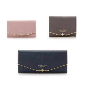 【東急ネットでも販売中✨】ジュエルバーシリーズ💎🤍