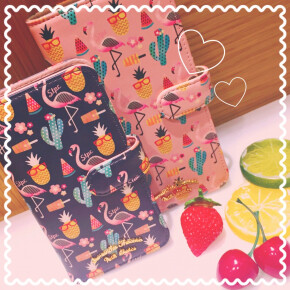 iPhoneケース❤︎メキシカンシリーズ