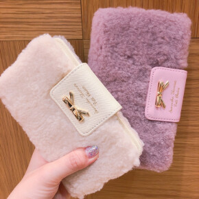 Special Sale ♡
