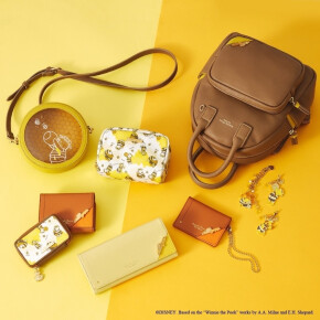 【東急ネット購入可◎】♡くまのプーさんコレクション♡