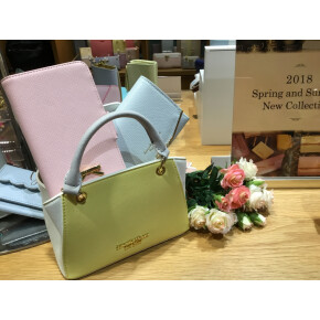 本日のキャンペーン♡♡