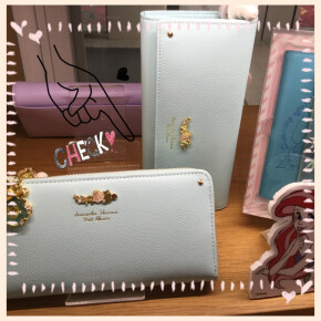 ‧✧̣̥̇‧ディズニー商品再入荷‧✧̣̥̇‧