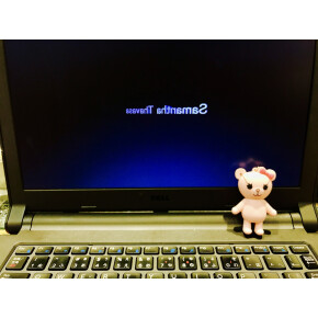 【 USBプレゼントキャンペーン 】