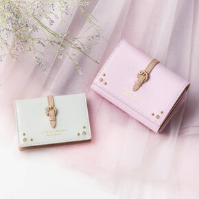 新作商品♡