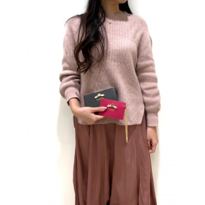 ❤︎ティアラモチーフシリーズ❤︎