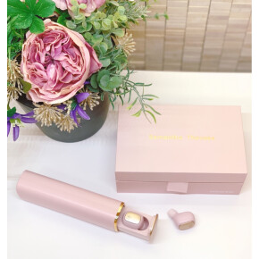 ♡ワイヤレスイヤホン♡