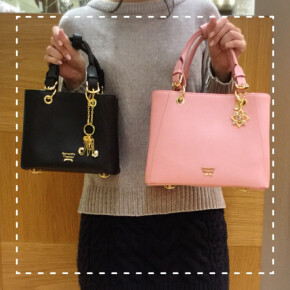 人気のNeoルイーザ再入荷‧✧̣̥̇‧