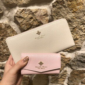 【ネットで買える】シンプルアイテム♡♡