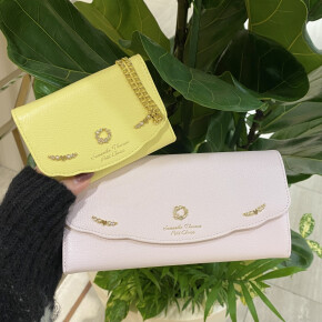 【SALE 30%OFF】フラワーサークルシリーズ❤︎