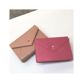 ♡プチハートラブレターシリーズ♡
