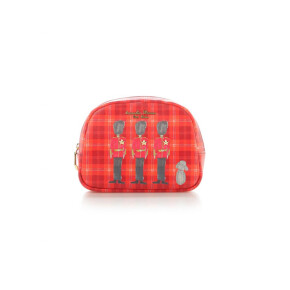 ◇Laraちゃんコラボポーチ◇ShinQs My Cartに登場♡♡