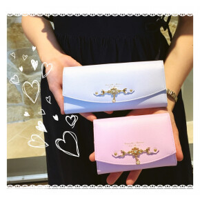 ♡新作のご紹介♡プレミアムフライデー✧︎*。