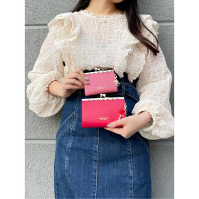 本日より東急ネットショッピングでもご購入頂けます...♡♡