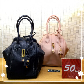 ‧✧̣̥̇‧オススメ50%OFFセールアイテム‧✧̣̥̇‧