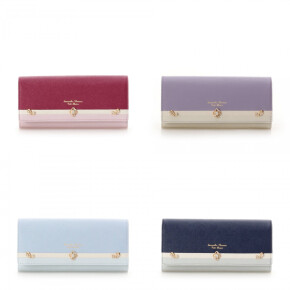 【SALE】大人気シリーズが30%OFF！？