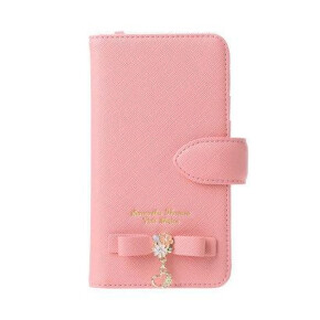 ハートモチーフシリーズ iphoneケース♡