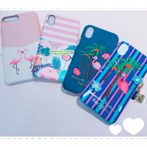 新作IPHONEケース⁎⁺˳✧༚