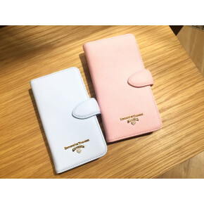 シンプル♡iPhoneケース
