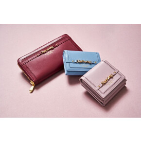 【NEW COLOR】トリコチェーンビット˚✧₊⁎