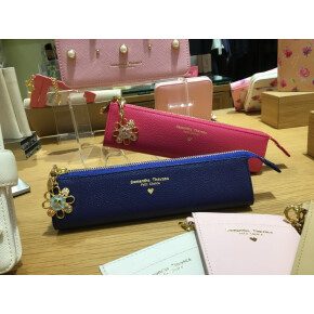 ペンケース再入荷！！！♡