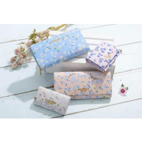  新作登場 ♡♡