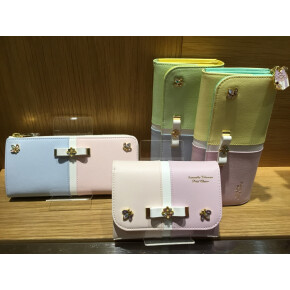 大人気アイテム再入荷♡