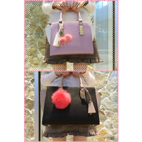 サマンサの大人気定番Ｂａｇ♡♡