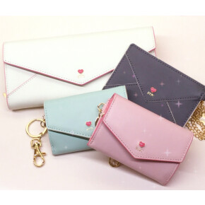 新作♡レターモチーフ♡