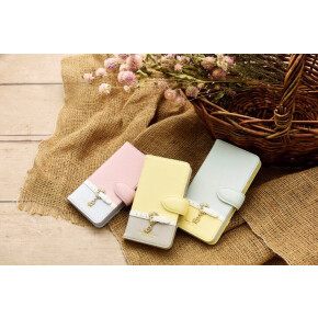 【 新作iPhone7ケース♡ 】