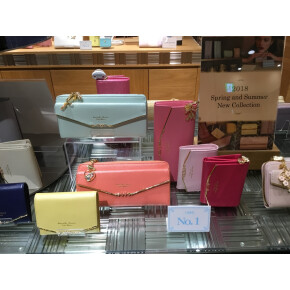 大人気グリーズ商品再入荷♡♡♡