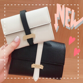 新色の登場♡