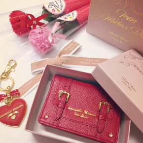 Happy Mother's Day ❤︎❤︎