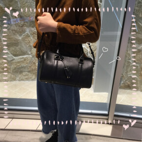 人気のバッグが♡50%OFF♡