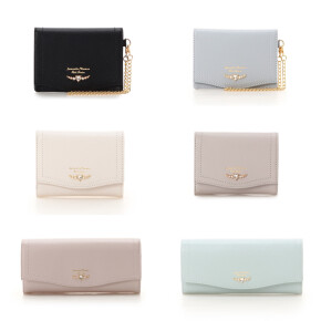 【東急ネットでも販売中‼️】クリアハートビジュシリーズ🌻🫧