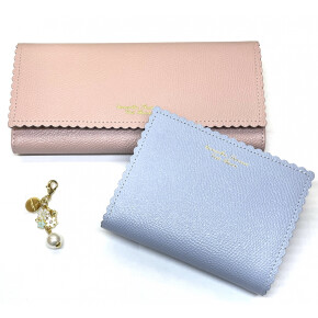 【New】シンプルだけど可愛く…♡