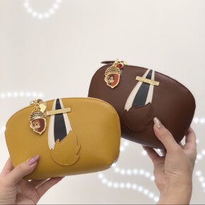 【Chip ‘N’ Dale Collection】