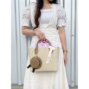 【大人気】一つは絶対持っておきたいアイテム♡