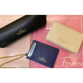 フレッシャーズアイテム✿︎