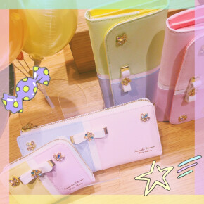 ♡再入荷しました♡