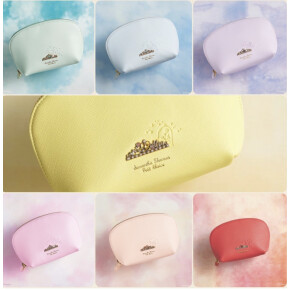 《アップポイント開催中》大人気商品再入荷♡