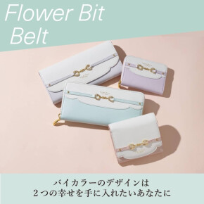 どんな自分になりたいですか…♡①