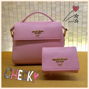 ✩*॰¨̮Ritaシリーズ✩*॰¨̮