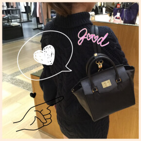 ✩シャンクルール✩