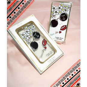 ^^*新作のiPhoneケース紹介第3弾^^*