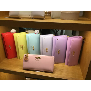 人気商品再入荷♡♡