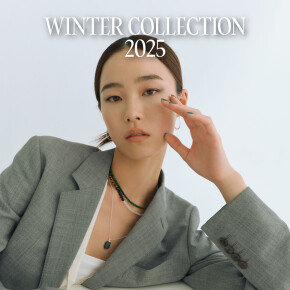 Winter Collection