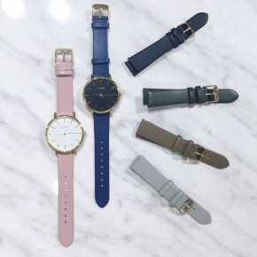 ☆Time piece customize Fair☆