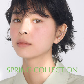 SPRING COLLECTION
