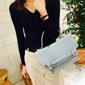東急ClubQカードお持ちのお客様10%off本日からスタートです♡